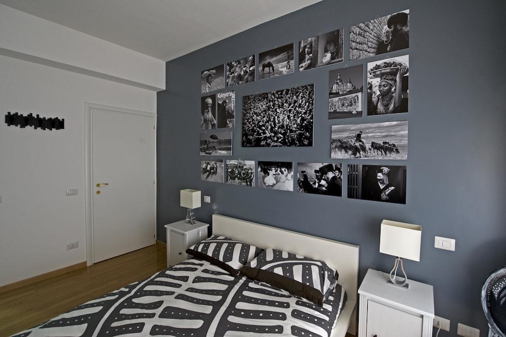 The Photos Room B&B — Foto 3